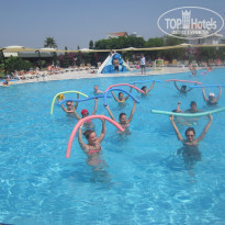 фото из отзыва ID 1180527