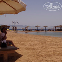 фото из отзыва ID 1180550