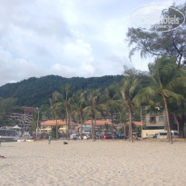 фото из отзыва ID 1180582