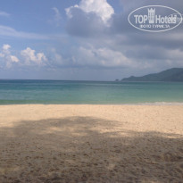 фото из отзыва ID 1180582