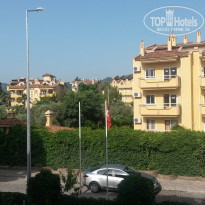 фото из отзыва ID 1180601