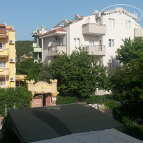 фото из отзыва ID 1180601