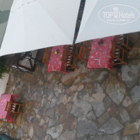 фото из отзыва ID 1180601