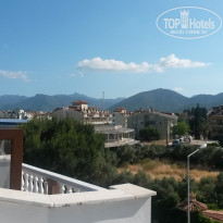 фото из отзыва ID 1180601