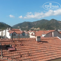 фото из отзыва ID 1180601