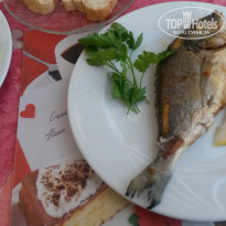 фото из отзыва ID 1180601