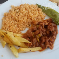 фото из отзыва ID 1180601