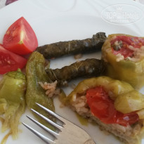 фото из отзыва ID 1180601