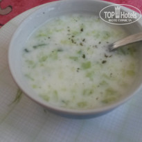 фото из отзыва ID 1180601