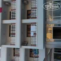 фото из отзыва ID 1180601