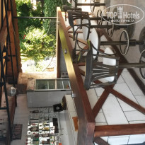 фото из отзыва ID 1180601