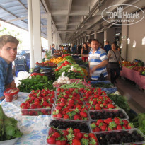 фото из отзыва ID 1180601