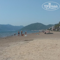 фото из отзыва ID 1180601