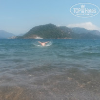 фото из отзыва ID 1180601