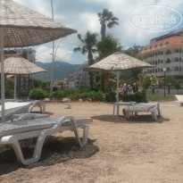 фото из отзыва ID 1180601