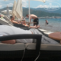 фото из отзыва ID 1180601