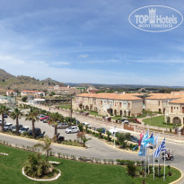 фото из отзыва ID 1180638