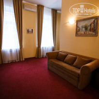 фото из отзыва ID 1180661