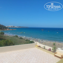 фото из отзыва ID 1180682