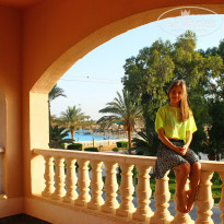 фото из отзыва ID 1180690