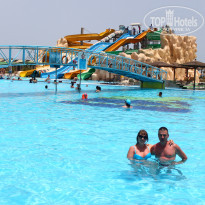 фото из отзыва ID 1180690