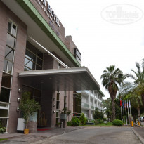 фото из отзыва ID 1180731