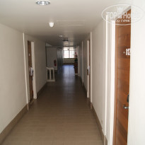 фото из отзыва ID 1180745