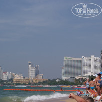 фото из отзыва ID 1180745