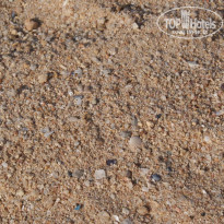 фото из отзыва ID 1180745