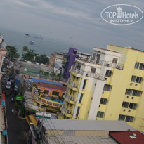 фото из отзыва ID 1180745