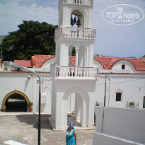 фото из отзыва ID 1180759