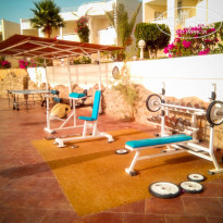 фото из отзыва ID 1180772