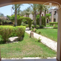 фото из отзыва ID 1180780