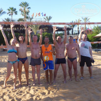 фото из отзыва ID 1180780