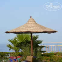 фото из отзыва ID 1180816