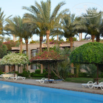 фото из отзыва ID 1180816