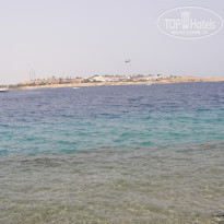 фото из отзыва ID 1180857