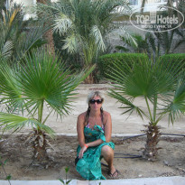 фото из отзыва ID 1180948