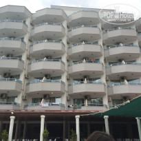 фото из отзыва ID 1180987