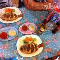 фото из отзыва ID 1181014