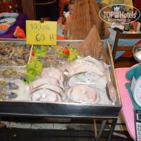 фото из отзыва ID 1181014