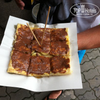 фото из отзыва ID 1181014