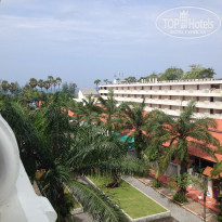 фото из отзыва ID 1181014