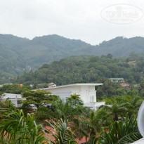 фото из отзыва ID 1181014