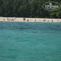 фото из отзыва ID 1181014