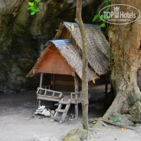 фото из отзыва ID 1181014