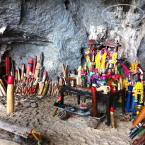 фото из отзыва ID 1181014