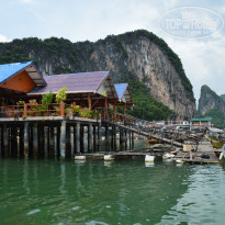 фото из отзыва ID 1181014