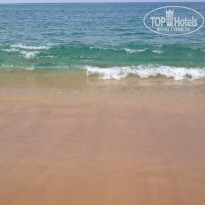 фото из отзыва ID 1181014