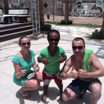 фото из отзыва ID 1181021